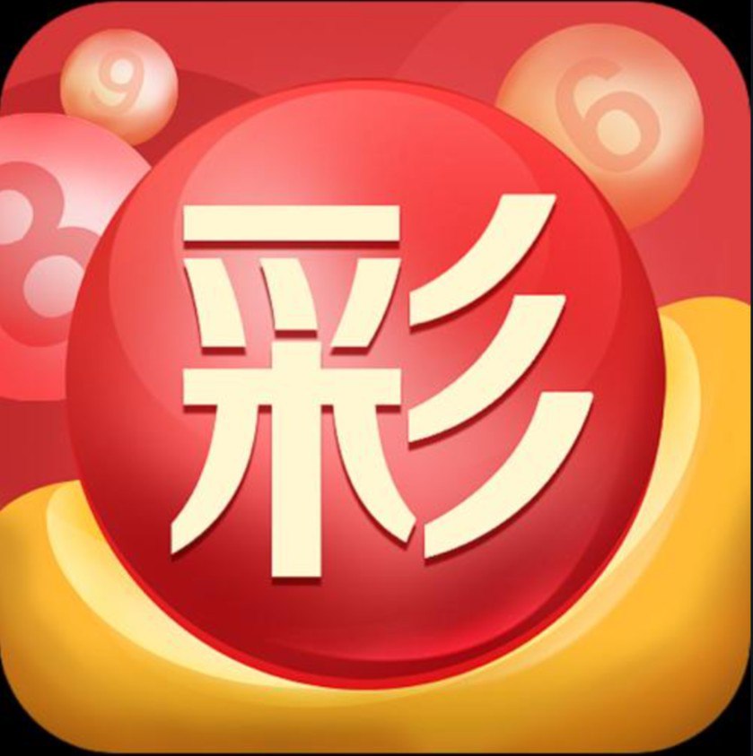 广丰教体局网络文件传输系统
